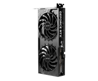 KFA2 GeForce RTX 4070 Super 1-Click OC 2X V2 12GB GDDR6X - 1257115 - zdjęcie 6